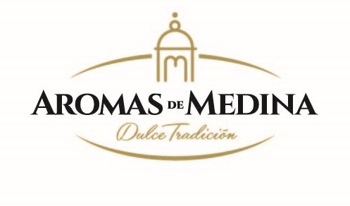 Aromas de Medina