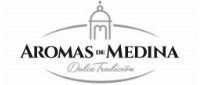 Aromas de Medina