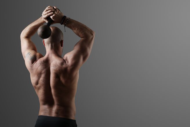Hexarelin 10 mg Genheal – Wie einnehmen?