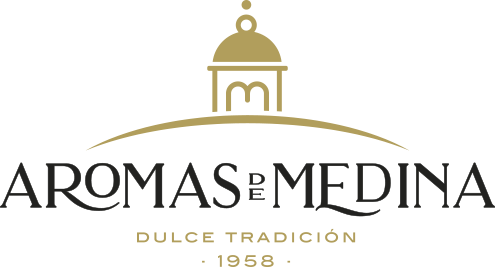 Aromas de Medina