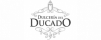 logo-dulceria-gris Logo Dulcería del Ducado gris